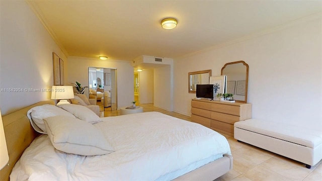 1912 S Ocean Dr Unit 9A, Hallandale Beach, FL 33009 - photo 46