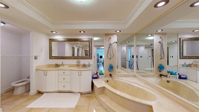 1912 S Ocean Dr Unit 9A, Hallandale Beach, FL 33009 - photo 47