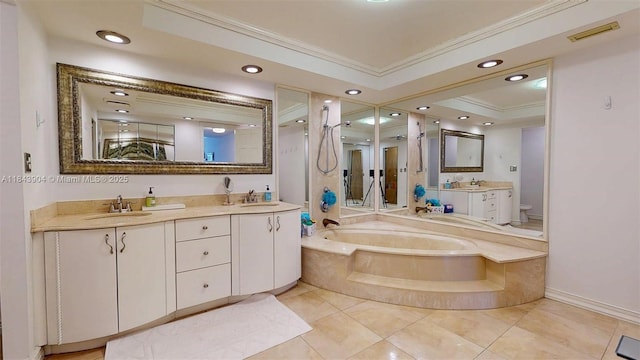 1912 S Ocean Dr Unit 9A, Hallandale Beach, FL 33009 - photo 48