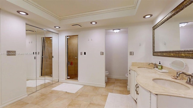 1912 S Ocean Dr Unit 9A, Hallandale Beach, FL 33009 - photo 49