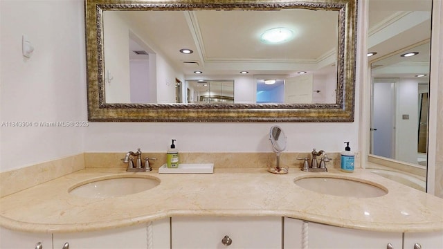 1912 S Ocean Dr Unit 9A, Hallandale Beach, FL 33009 - photo 50