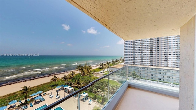 1912 S Ocean Dr Unit 9A, Hallandale Beach, FL 33009 - photo 53