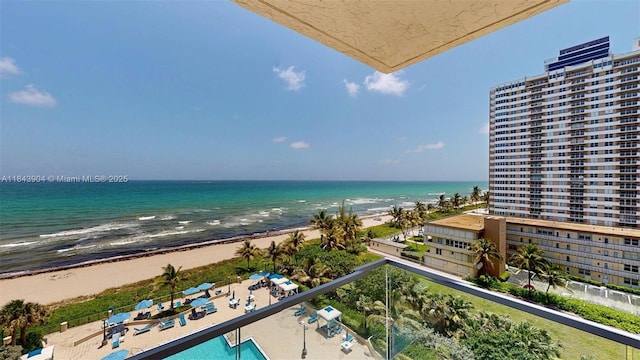 1912 S Ocean Dr Unit 9A, Hallandale Beach, FL 33009 - photo 56