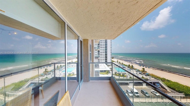 1912 S Ocean Dr Unit 9A, Hallandale Beach, FL 33009 - photo 57