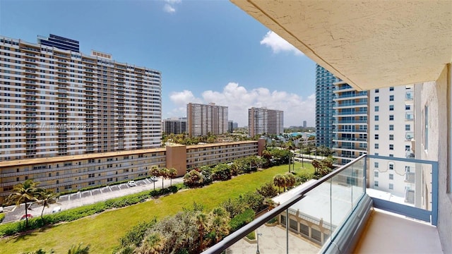 1912 S Ocean Dr Unit 9A, Hallandale Beach, FL 33009 - photo 58