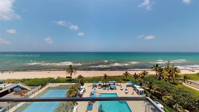 1912 S Ocean Dr Unit 9A, Hallandale Beach, FL 33009 - photo 60