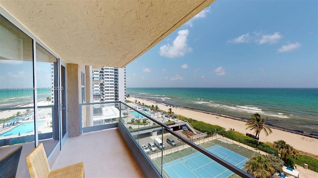 1912 S Ocean Dr Unit 9A, Hallandale Beach, FL 33009 - photo 61