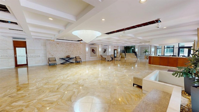 1912 S Ocean Dr Unit 9A, Hallandale Beach, FL 33009 - photo 62