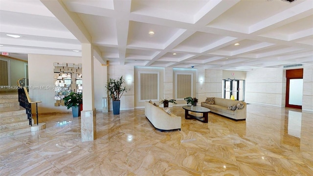 1912 S Ocean Dr Unit 9A, Hallandale Beach, FL 33009 - photo 63