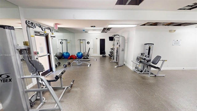 1912 S Ocean Dr Unit 9A, Hallandale Beach, FL 33009 - photo 67