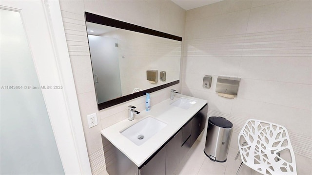 1912 S Ocean Dr Unit 9A, Hallandale Beach, FL 33009 - photo 69