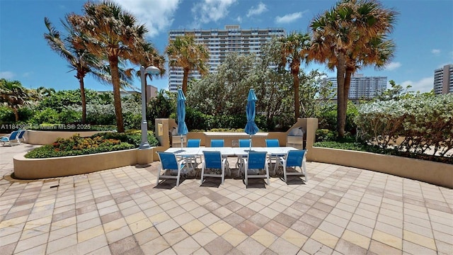 1912 S Ocean Dr Unit 9A, Hallandale Beach, FL 33009 - photo 71