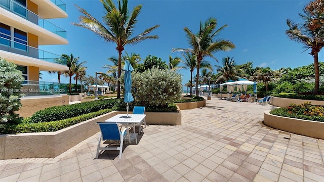 1912 S Ocean Dr Unit 9A, Hallandale Beach, FL 33009 - photo 72