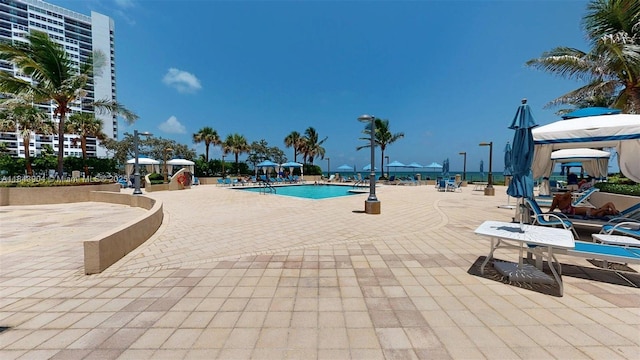 1912 S Ocean Dr Unit 9A, Hallandale Beach, FL 33009 - photo 73