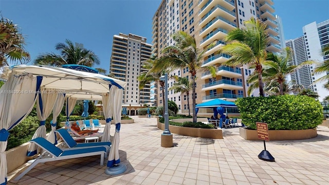1912 S Ocean Dr Unit 9A, Hallandale Beach, FL 33009 - photo 74