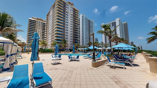 1912 S Ocean Dr Unit 9A, Hallandale Beach, FL 33009 - photo 75