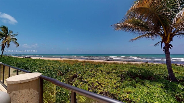 1912 S Ocean Dr Unit 9A, Hallandale Beach, FL 33009 - photo 76