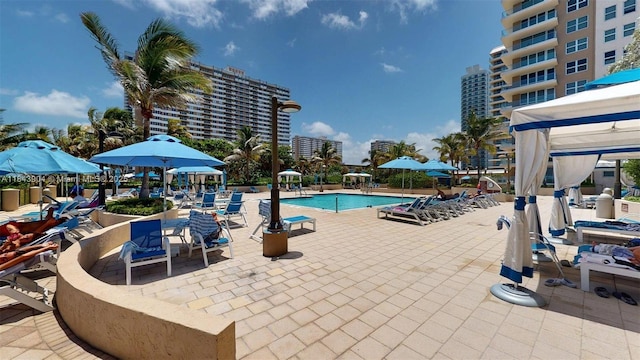 1912 S Ocean Dr Unit 9A, Hallandale Beach, FL 33009 - photo 77