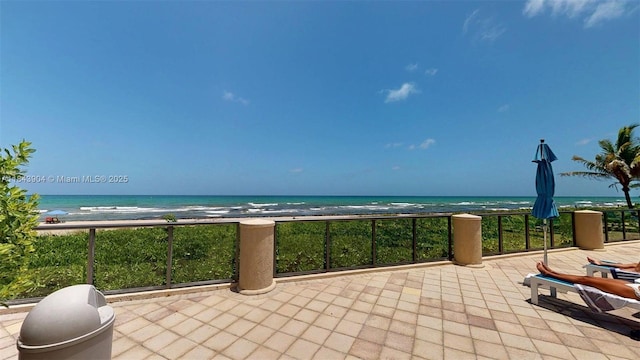 1912 S Ocean Dr Unit 9A, Hallandale Beach, FL 33009 - photo 78