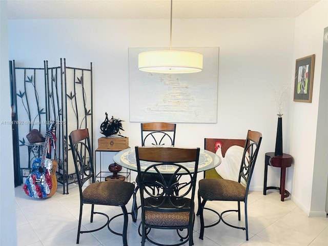 293 Newport T Unit 293, Deerfield Beach, FL 33442 - photo 3