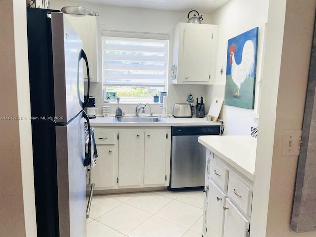 293 Newport T Unit 293, Deerfield Beach, FL 33442 - photo 4