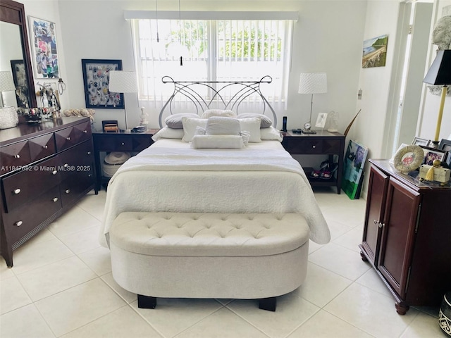 293 Newport T Unit 293, Deerfield Beach, FL 33442 - photo 5