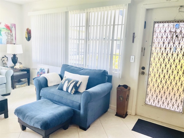 293 Newport T Unit 293, Deerfield Beach, FL 33442 - photo 6