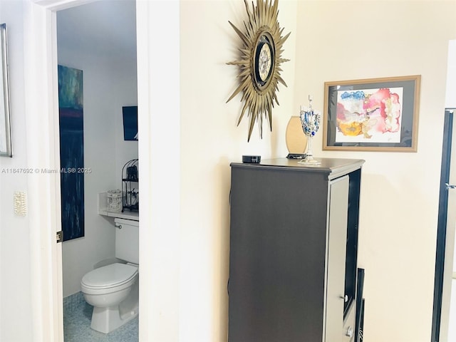 293 Newport T Unit 293, Deerfield Beach, FL 33442 - photo 8