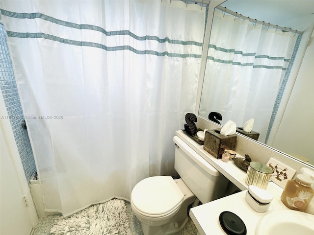 293 Newport T Unit 293, Deerfield Beach, FL 33442 - photo 9