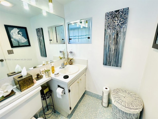 293 Newport T Unit 293, Deerfield Beach, FL 33442 - photo 10