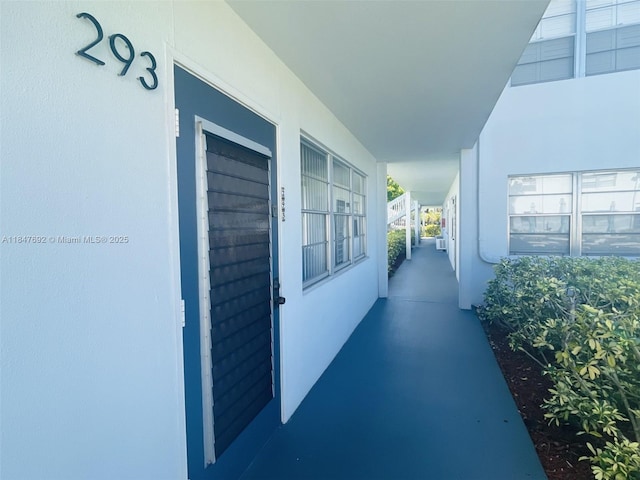 293 Newport T Unit 293, Deerfield Beach, FL 33442 - photo 11
