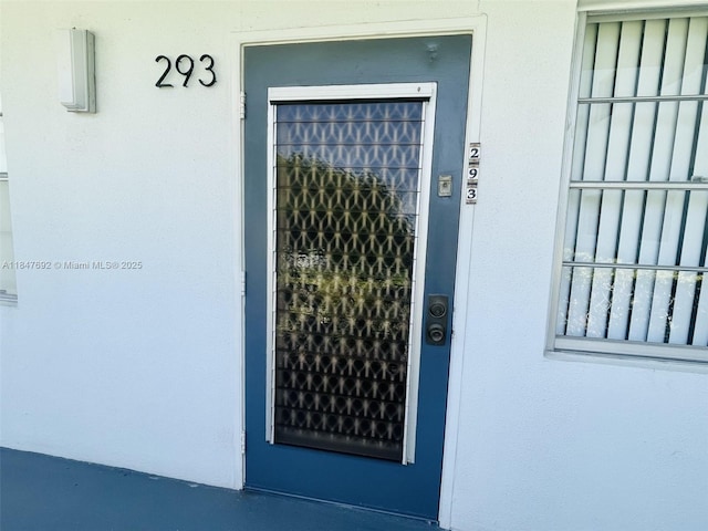 293 Newport T Unit 293, Deerfield Beach, FL 33442 - photo 12