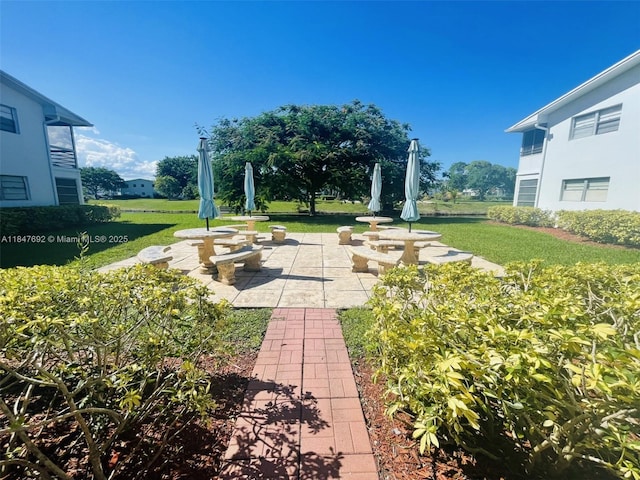 293 Newport T Unit 293, Deerfield Beach, FL 33442 - photo 13