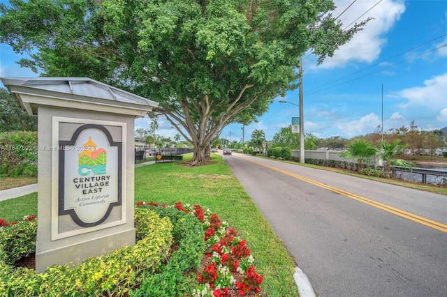 293 Newport T Unit 293, Deerfield Beach, FL 33442 - photo 23