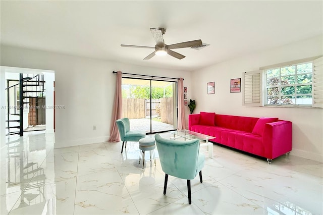 2216 NE 18th Ave, Wilton Manors, FL 33305 - photo 9