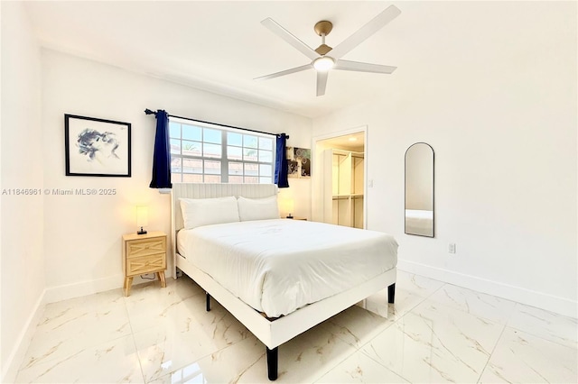 2216 NE 18th Ave, Wilton Manors, FL 33305 - photo 13