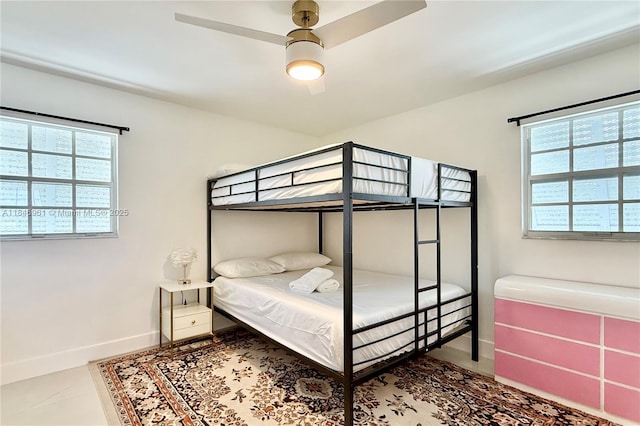 2216 NE 18th Ave, Wilton Manors, FL 33305 - photo 17