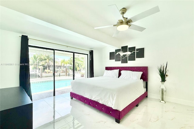 2216 NE 18th Ave, Wilton Manors, FL 33305 - photo 19