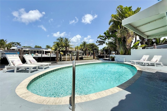 2216 NE 18th Ave, Wilton Manors, FL 33305 - photo 20