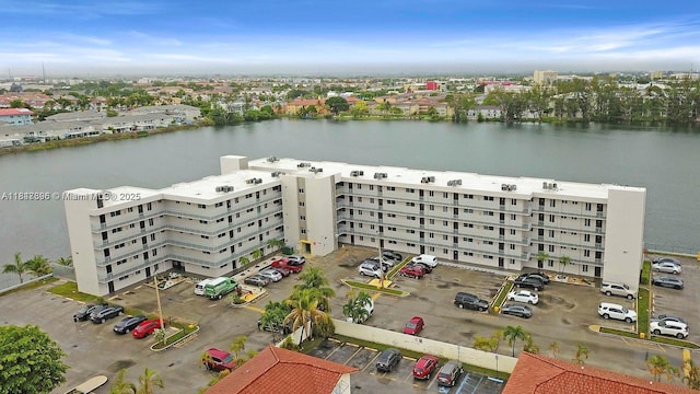 9917 W Okeechobee Rd Unit 3-303, Hialeah Gardens, FL 33016 - photo 1