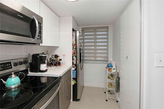 9917 W Okeechobee Rd Unit 3-303, Hialeah Gardens, FL 33016 - photo 4
