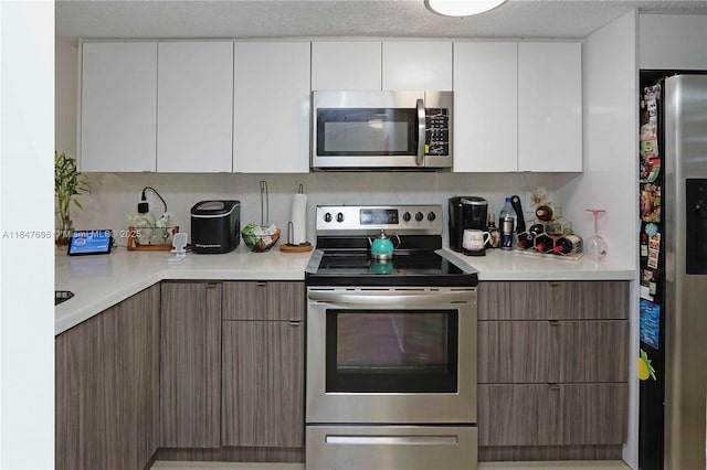 9917 W Okeechobee Rd Unit 3-303, Hialeah Gardens, FL 33016 - photo 5