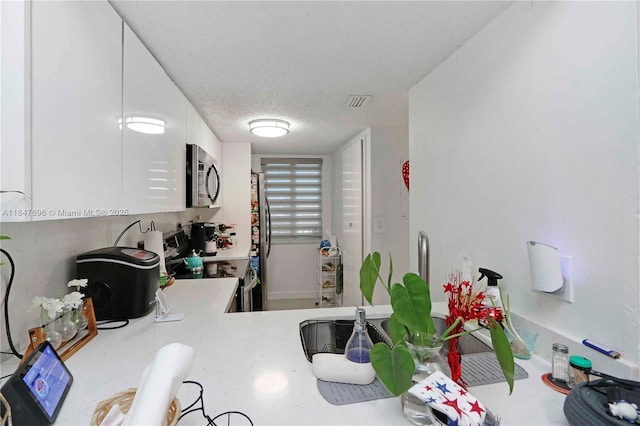 9917 W Okeechobee Rd Unit 3-303, Hialeah Gardens, FL 33016 - photo 6