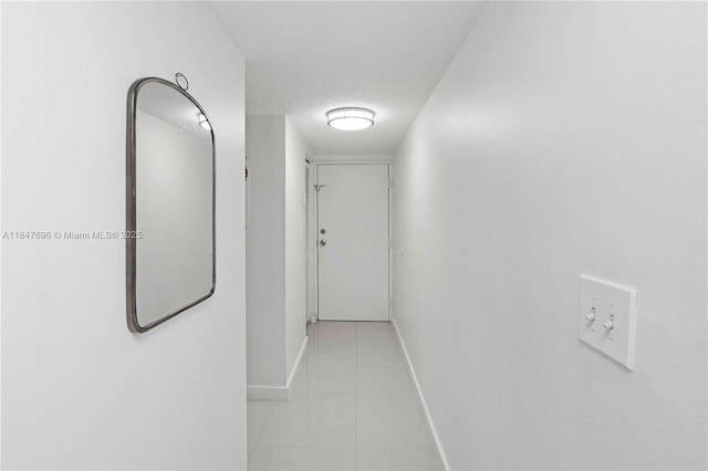 9917 W Okeechobee Rd Unit 3-303, Hialeah Gardens, FL 33016 - photo 7