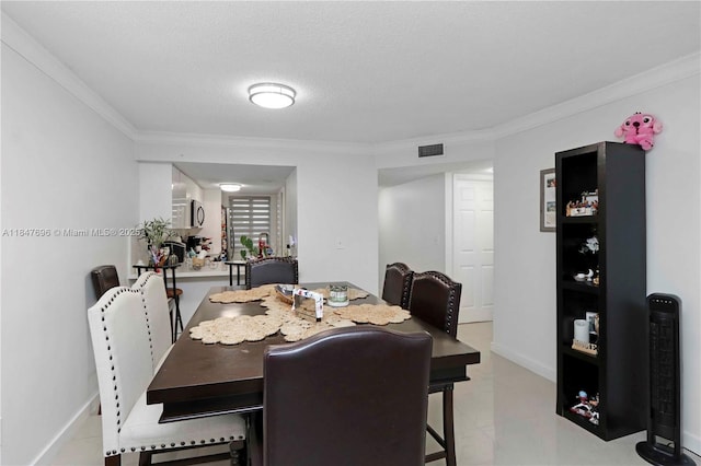 9917 W Okeechobee Rd Unit 3-303, Hialeah Gardens, FL 33016 - photo 9