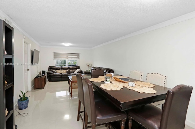 9917 W Okeechobee Rd Unit 3-303, Hialeah Gardens, FL 33016 - photo 13