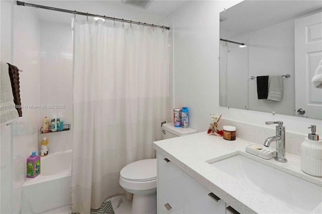 9917 W Okeechobee Rd Unit 3-303, Hialeah Gardens, FL 33016 - photo 15