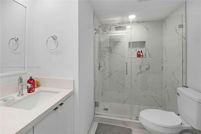 9917 W Okeechobee Rd Unit 3-303, Hialeah Gardens, FL 33016 - photo 16