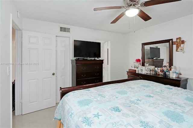 9917 W Okeechobee Rd Unit 3-303, Hialeah Gardens, FL 33016 - photo 17