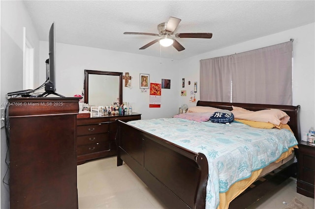 9917 W Okeechobee Rd Unit 3-303, Hialeah Gardens, FL 33016 - photo 19